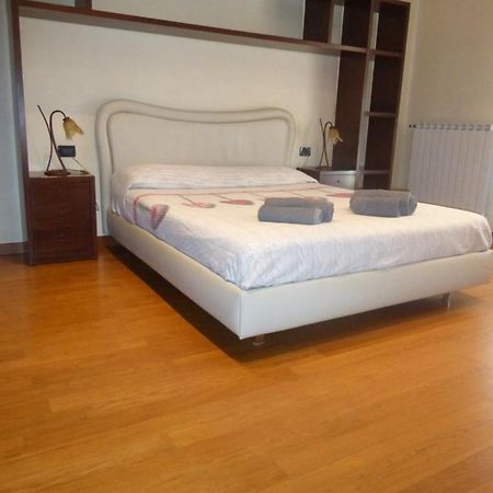 Appartamento Yestravel Noale Exterior foto